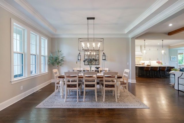 4512 Marymont Springs Blvd, Murfreesboro, TN 37128 - photo 9