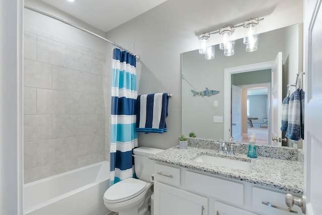 4512 Marymont Springs Blvd, Murfreesboro, TN 37128 - photo 42