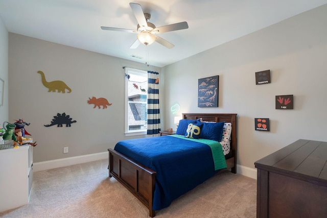 4512 Marymont Springs Blvd, Murfreesboro, TN 37128 - photo 39