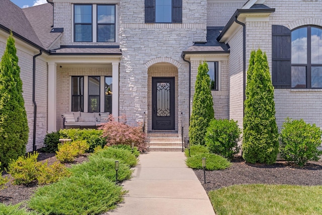 4512 Marymont Springs Blvd, Murfreesboro, TN 37128 - photo 4
