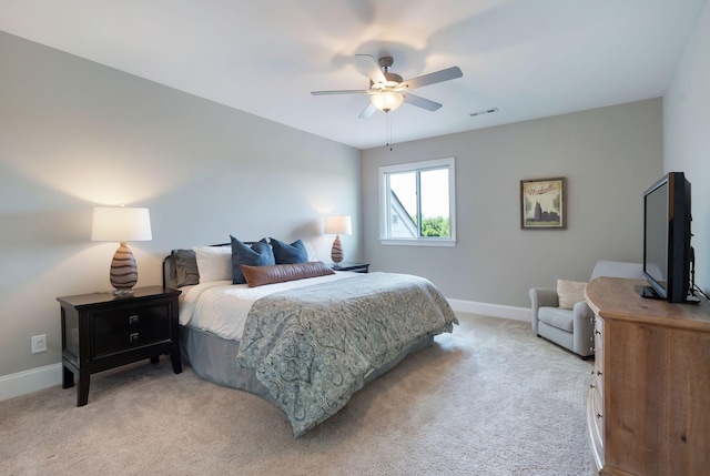 4512 Marymont Springs Blvd, Murfreesboro, TN 37128 - photo 43