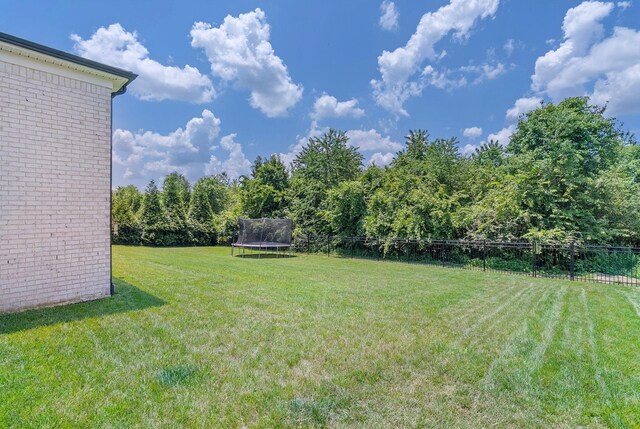4512 Marymont Springs Blvd, Murfreesboro, TN 37128 - photo 49