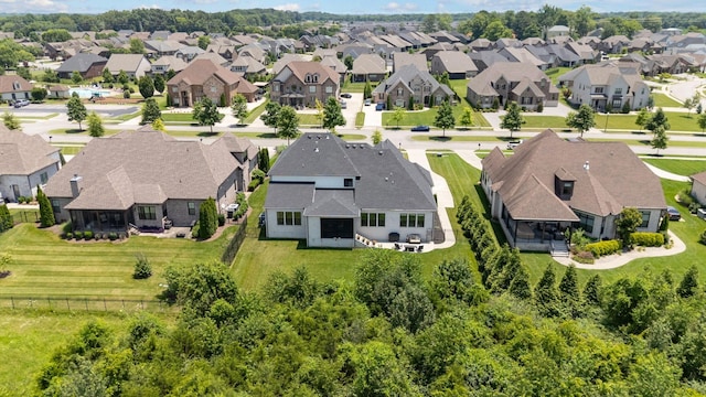 4512 Marymont Springs Blvd, Murfreesboro, TN 37128 - photo 61