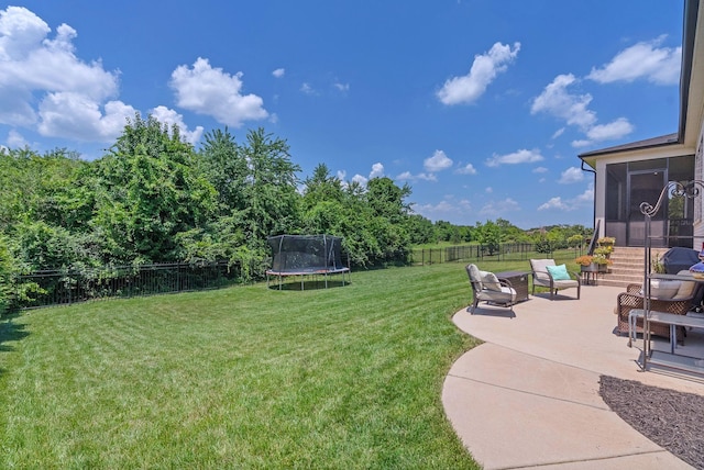 4512 Marymont Springs Blvd, Murfreesboro, TN 37128 - photo 46