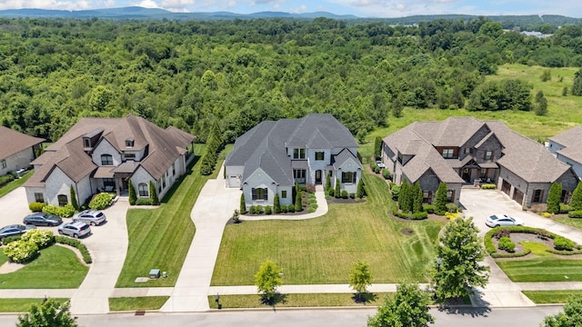 4512 Marymont Springs Blvd, Murfreesboro, TN 37128 - photo 59