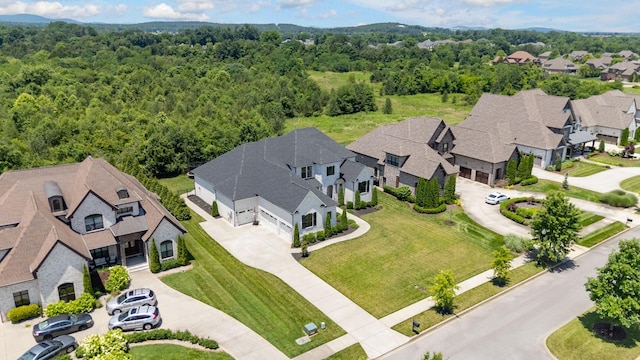 4512 Marymont Springs Blvd, Murfreesboro, TN 37128 - photo 62