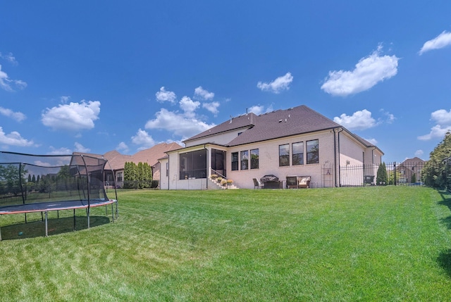 4512 Marymont Springs Blvd, Murfreesboro, TN 37128 - photo 47