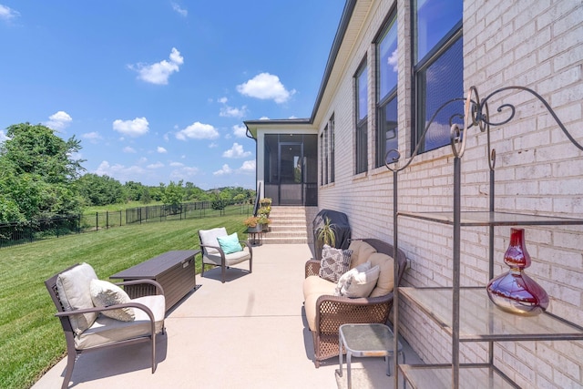 4512 Marymont Springs Blvd, Murfreesboro, TN 37128 - photo 50