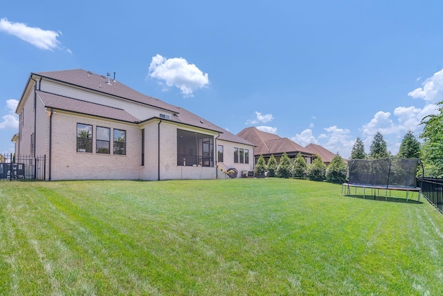 4512 Marymont Springs Blvd, Murfreesboro, TN 37128 - photo 48