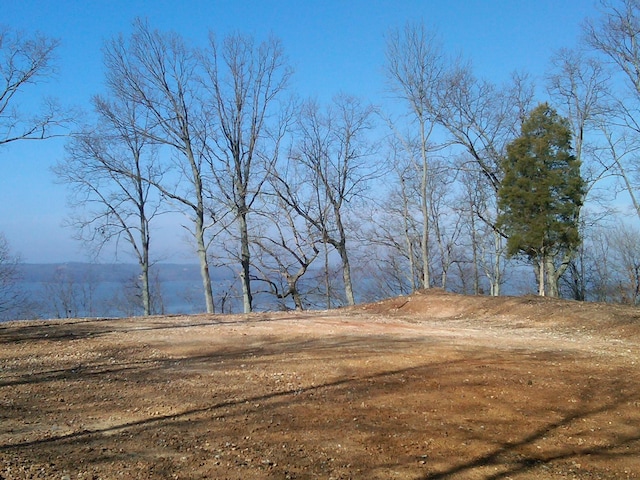 0 Sunset Rdg, Waverly, TN 37185 - photo 2