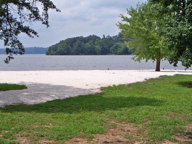 0 Sunset Rdg, Waverly, TN 37185 - photo 20