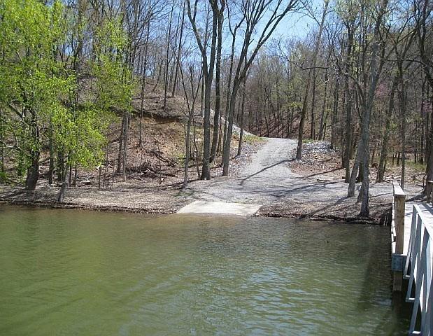 0 Sunset Rdg, Waverly, TN 37185 - photo 18