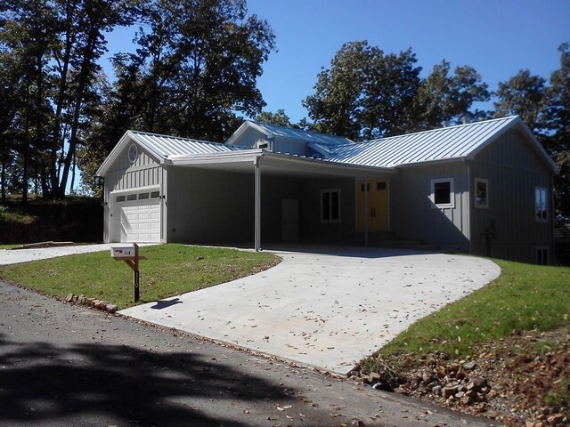 0 Sunset Rdg, Waverly, TN 37185 - photo 26