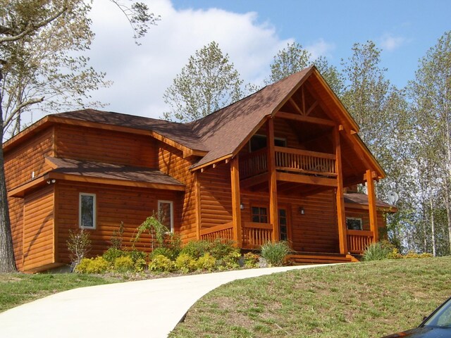 0 Sunset Rdg, Waverly, TN 37185 - photo 27