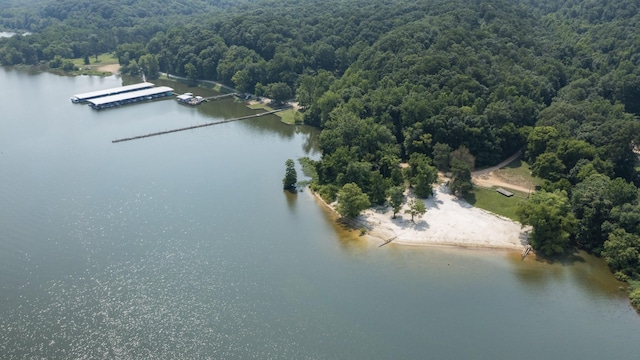 0 Sunset Rdg, Waverly, TN 37185 - photo 19