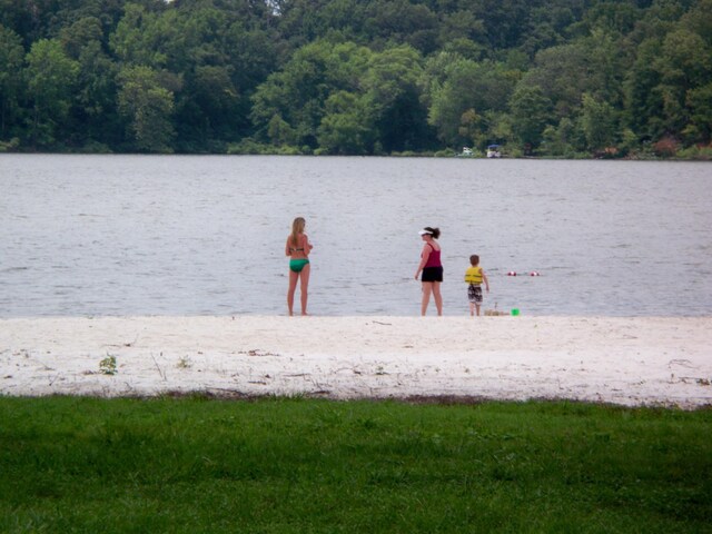 0 Sunset Rdg, Waverly, TN 37185 - photo 21