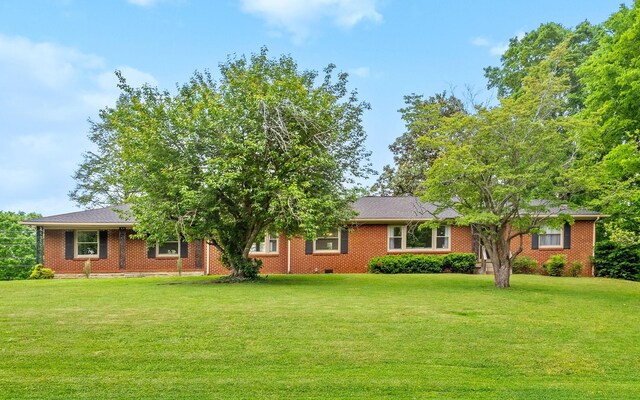 3 Hillwood Ct, Clarksville, TN 37043 - photo 29