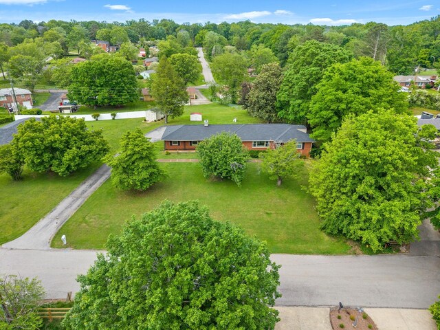 3 Hillwood Ct, Clarksville, TN 37043 - photo 39