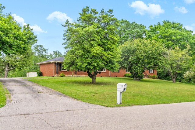 3 Hillwood Ct, Clarksville, TN 37043 - photo 33