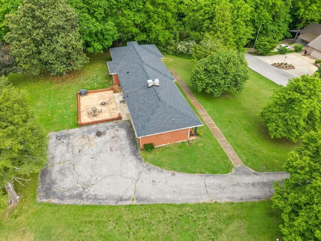 3 Hillwood Ct, Clarksville, TN 37043 - photo 3