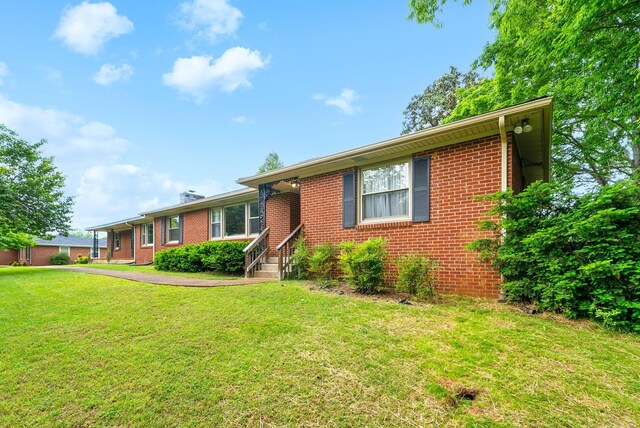 3 Hillwood Ct, Clarksville, TN 37043 - photo 31