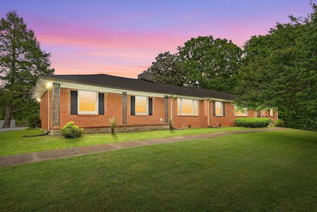 3 Hillwood Ct, Clarksville, TN 37043 - photo 1