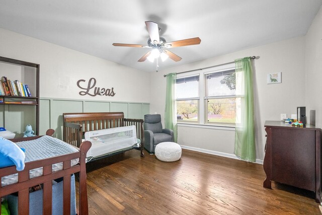 3 Hillwood Ct, Clarksville, TN 37043 - photo 22