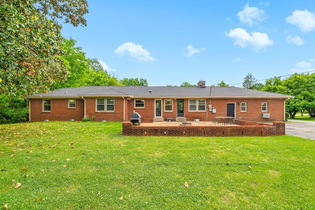 3 Hillwood Ct, Clarksville, TN 37043 - photo 38