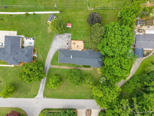 3 Hillwood Ct, Clarksville, TN 37043 - photo 35