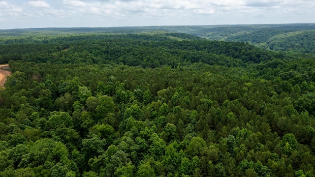 0 Old Mail Rd, Duck River, TN 38454