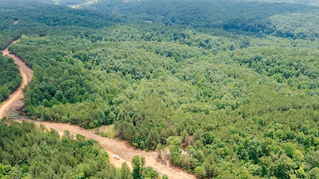 0 Old Mail Rd, Duck River, TN 38454