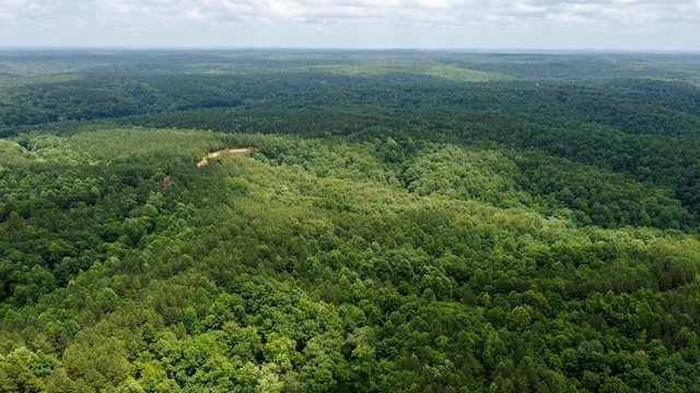 0 Old Mail Rd, Duck River, TN 38454