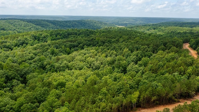 0 Old Mail Rd, Duck River, TN 38454