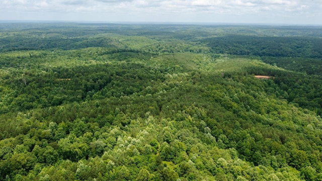 0 Old Mail Rd, Duck River, TN 38454