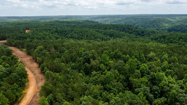 0 Old Mail Rd, Duck River, TN 38454