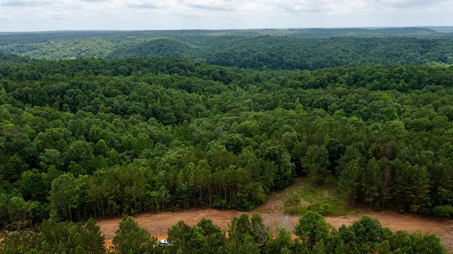 0 Old Mail Rd, Duck River, TN 38454