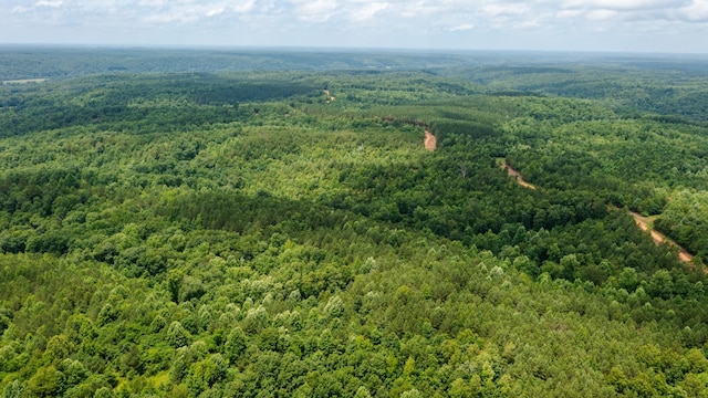 0 Old Mail Rd, Duck River, TN 38454