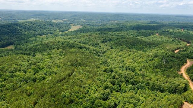 0 Old Mail Rd, Duck River, TN 38454