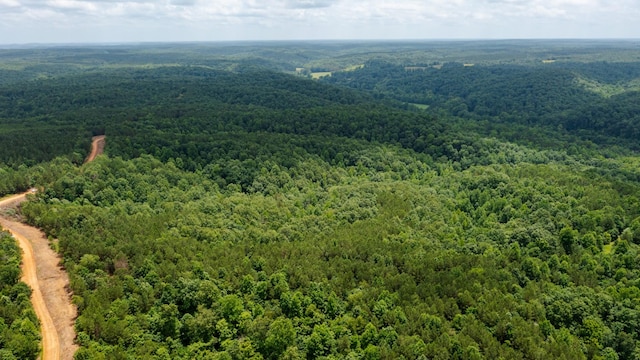 0 Old Mail Rd, Duck River, TN 38454