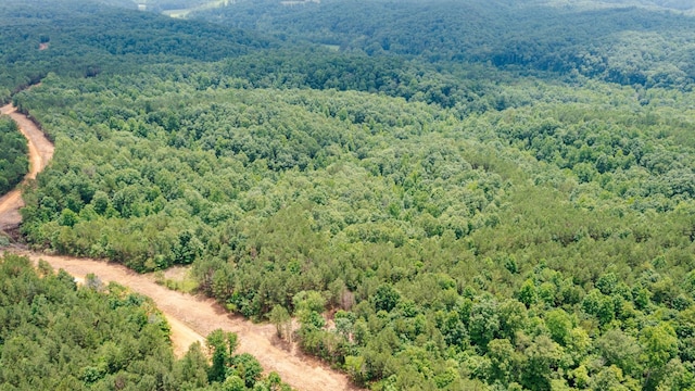 0 Old Mail Rd, Duck River, TN 38454