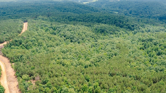 0 Old Mail Rd, Duck River, TN 38454
