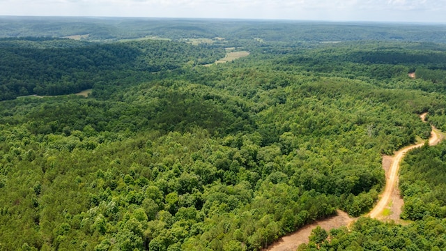 0 Old Mail Rd, Duck River, TN 38454