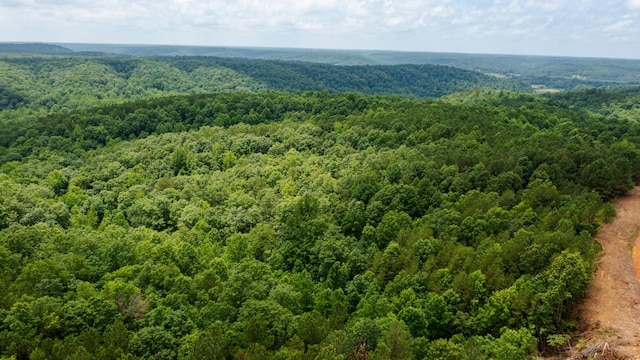 0 Old Mail Rd, Duck River, TN 38454