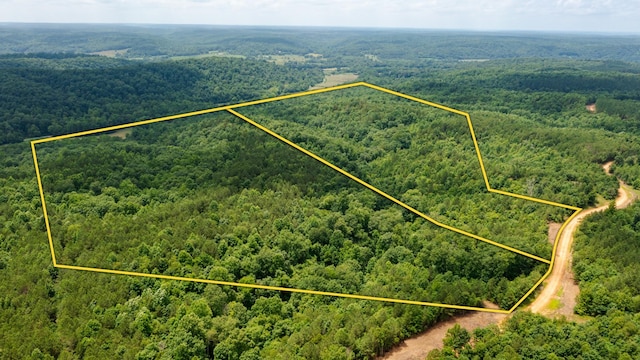 0 Old Mail Rd, Duck River, TN 38454