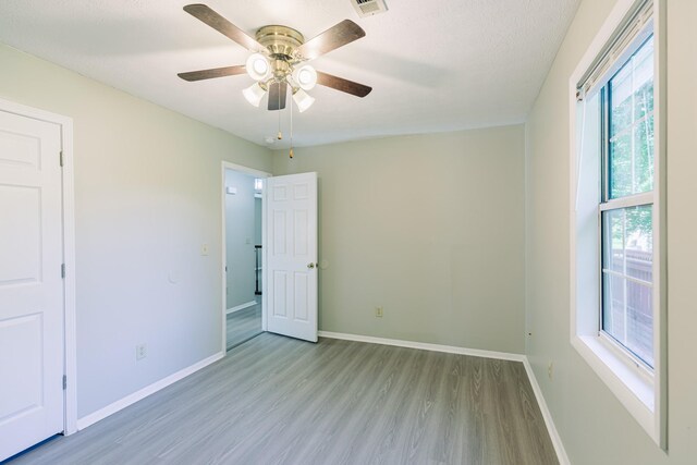 2376 Candyland Dr, Cookeville, TN 38506 - photo 10