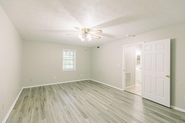 2376 Candyland Dr, Cookeville, TN 38506 - photo 14