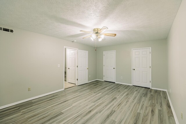 2376 Candyland Dr, Cookeville, TN 38506 - photo 15