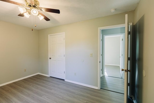 2376 Candyland Dr, Cookeville, TN 38506 - photo 11