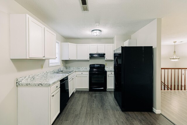 2376 Candyland Dr, Cookeville, TN 38506 - photo 5