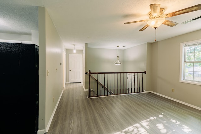 2376 Candyland Dr, Cookeville, TN 38506 - photo 7